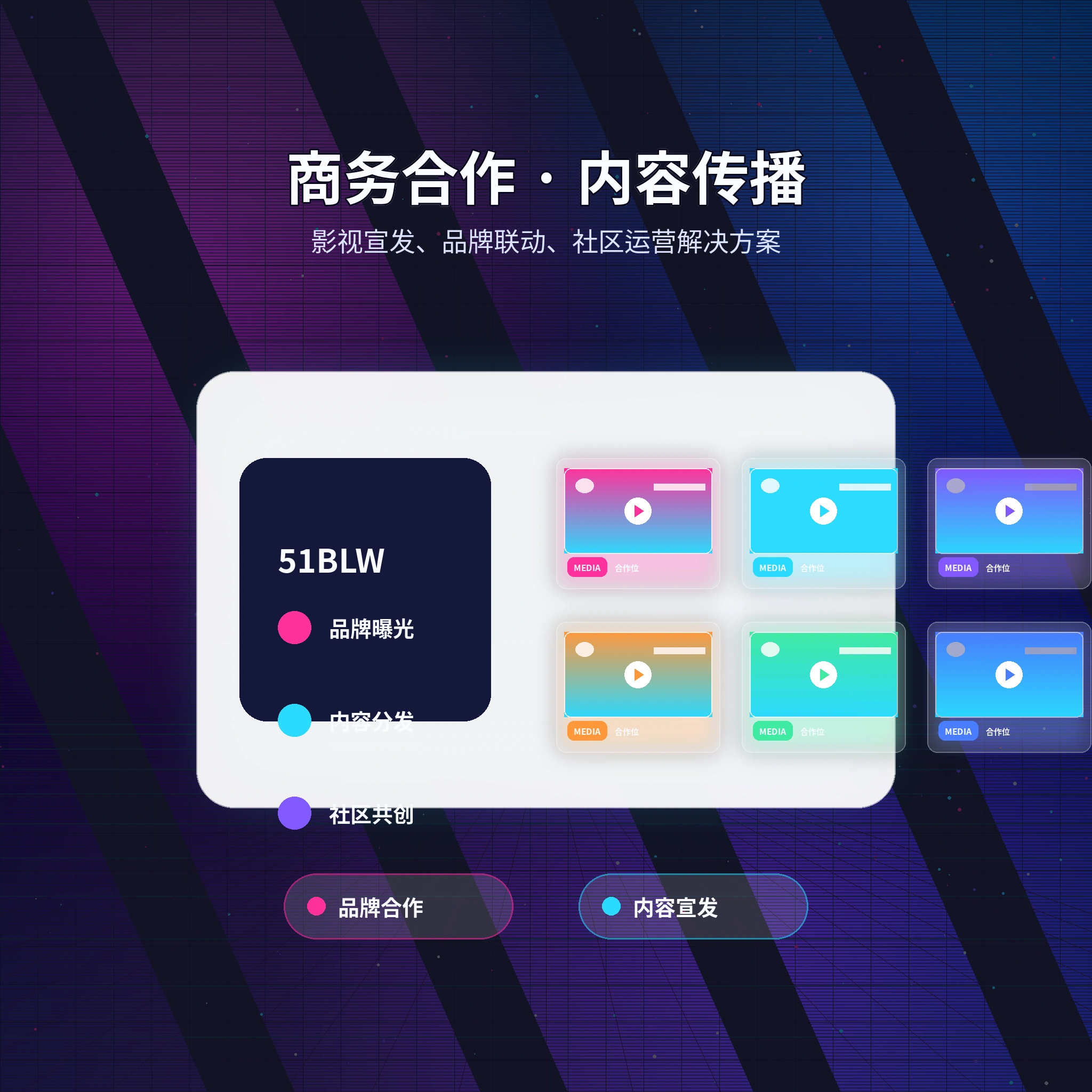 51爆料服务中心与用户支持